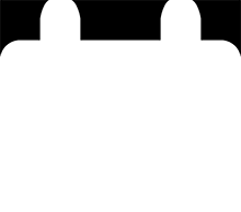 Prendre RDV santé beauté